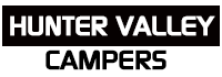 Hunter Valley Campers